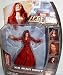 Marvel Legends Blob Series X3 JEAN GREY - NON POSSESSED GOOD VARIANT
