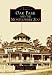 Search : Oak Park and the Montgomery Zoo (Images of America: Alabama)