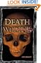 Death Whispers