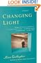 Changing Light (Vintage)