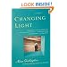 Changing Light (Vintage)