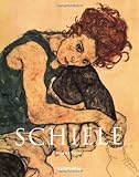 Egon Schiele 1890-1918
