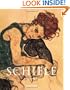 Egon Schiele 1890-1918