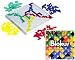 Blokus Strategy Board Game