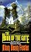 The Hour of the Gate (Spellsinger, #2)
