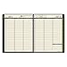 AT-A-GLANCE 70957G0516 Weekly/Monthly Planner/Appointment Book, Academic Year, 12 Months, July 2015-June 2016, 8.25 x 10.88 Inch Page Size (70-957G-05)
