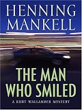 The Man Who Smiled