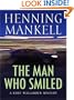 The Man Who Smiled