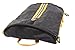 Seattle Sports Mesh Deck Bag