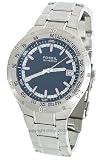 Fossil Men's Watch #AM3898