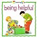 Being Helpful (Growing Up)