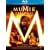 Die Mumie Trilogy: Die Mumie + Die Mumie kehrt zur�ck + Das Grabmal des Drachenkaisers [Blu-ray]