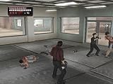 Sopranos: Road to Respect