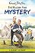 The Rilloby Fair Mystery