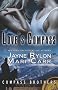 Love's Compass (Compass Brothers)