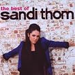 The Best of