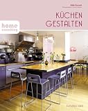 K�chen gestalten: Homecoaching