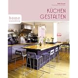 K�chen gestalten: Homecoachingvon "�dith Garrault"