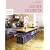 K�chen gestalten: Homecoaching