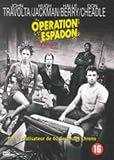 Revue _  / Operation Espadon