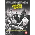 Operation Espadon