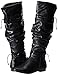 Kenneth Cole REACTION No Slouch Boot (Toddler/Big Kid)