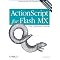 Helpful Books for Learning Flash