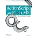 Essential books about web design and web development
