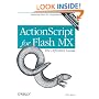 ActionScript for Flash MX: The Definitive Guide, Second Edition