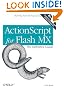 ActionScript for Flash MX: The Definitive Guide, Second Edition