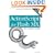 ActionScript for Flash MX: The Definitive Guide