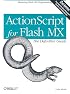 ActionScript for Flash MX: The Definitive Guide, Second Edition