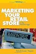 Image of Marketing Your Retail