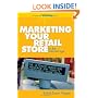 Marketing Your Retail Store in the Internet Age