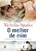 O Melhor