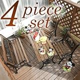 yfBYj[z LbYt@j`[ 4_Zbg