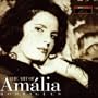 Art of Amalia