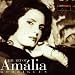 The Art Of Amalia Rodrigues