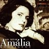 Art of Amalia