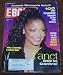 Ebony Magazine March 1999 Janet Jackson 51ki8qCECUL. SL75 Ebony Magazine March 1999 Janet Jackson