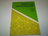 People and communication
