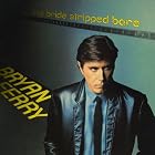 The Bride Stripped Bare by Bryan Ferry