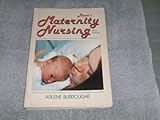 Bleier's Maternity nursing