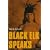 Black Elk Speaks: Being the Life Story of a Holy Man of the Oglala Sioux