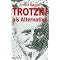 Meine Buch-Favoriten