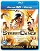 Streetdance (Blu-ray 3D)