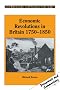 Economic Revolutions in Britain, 1750-1850: Prometheus unbound? (Cambridge Topics in History)