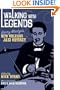 Walking with Legends: Barry Martyn's New Orleans Jazz Odyssey