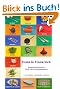 Essen in Frankreich. Essdolmetscher Frankreich. Restaurantdolmetscher, Koch- und K�chenw�rterbuch