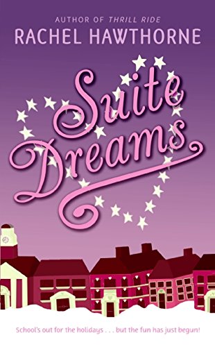 Suite Dreams